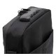 SHOULDERBAG C/CLAVE