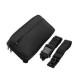 CROSSBAG 5x5