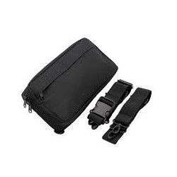 CROSSBAG 5x5