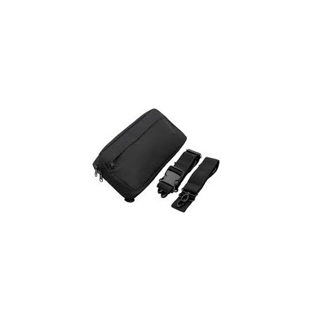 CROSSBAG 5x5