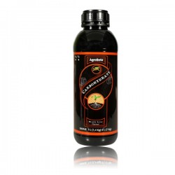 SWEET CARBOHYDRATE BLACK LINE PROFESIONAL