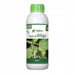 PURIN DE ORTIGA ECO