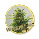 WITHOUT THC