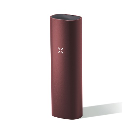 VAPORIZADOR PAX 3