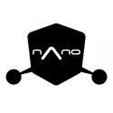 NANO