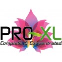 PRO XL 