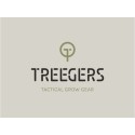 TREEGERS