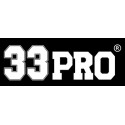 33 PRO