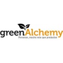 GREEN ALCHEMY