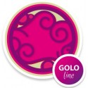 GOLO LINE
